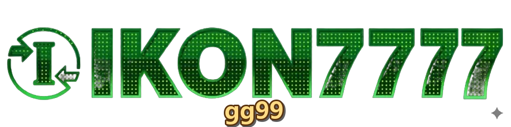 Contoh katalog aplikasi di gg99
